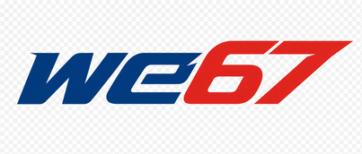 we67